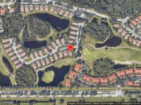 Woodmore, LAKEWOOD RANCH, FL 34202