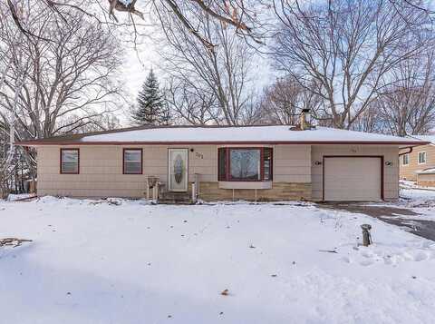 County Road 10, WATERTOWN, MN 55388