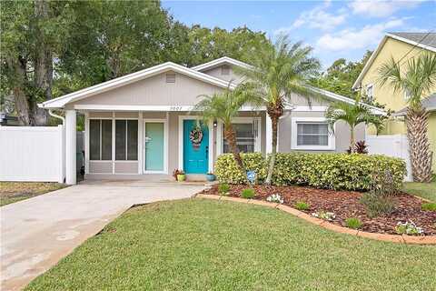 Sparkman, TAMPA, FL 33616