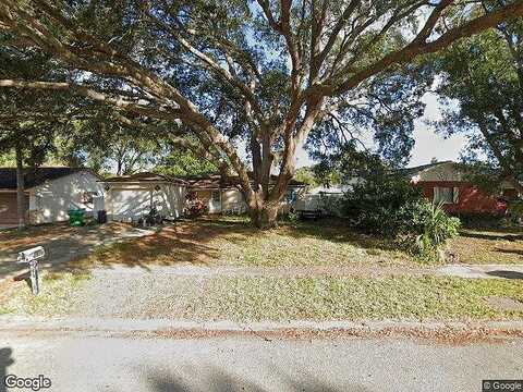 Dalkeith, SAINT PETERSBURG, FL 33709