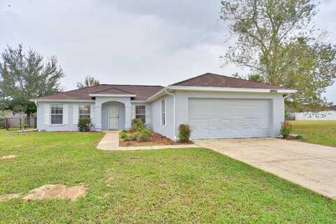 129Th, OCALA, FL 34473