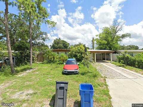 Larmon, TAMPA, FL 33634