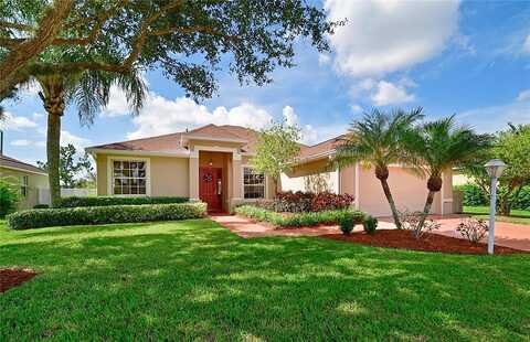 64Th, BRADENTON, FL 34203