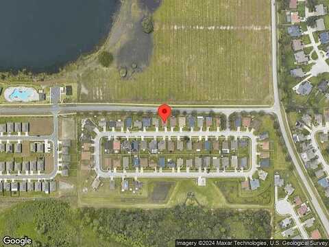 Crescent, WINTER HAVEN, FL 33884