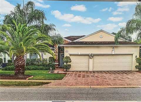 37Th, SARASOTA, FL 34243