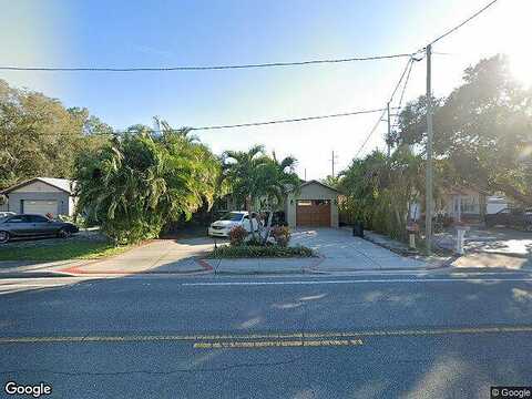 70Th, PINELLAS PARK, FL 33781