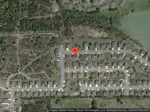 Lakeshore, FORT OGLETHORPE, GA 30742