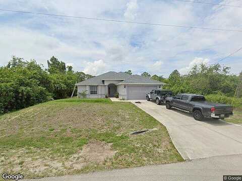 Montclair, LEHIGH ACRES, FL 33974