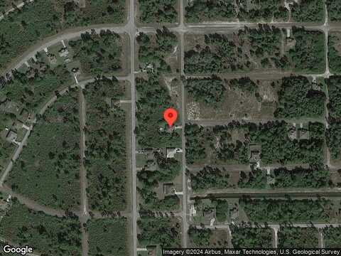 Montclair, LEHIGH ACRES, FL 33974