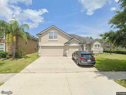 Alderfer Springs, JACKSONVILLE, FL 32258