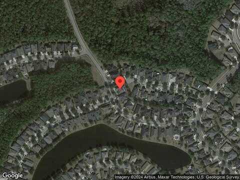 Alderfer Springs, JACKSONVILLE, FL 32258