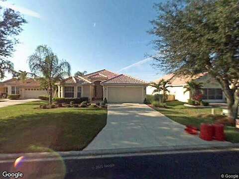 Aston Lake, LEHIGH ACRES, FL 33974