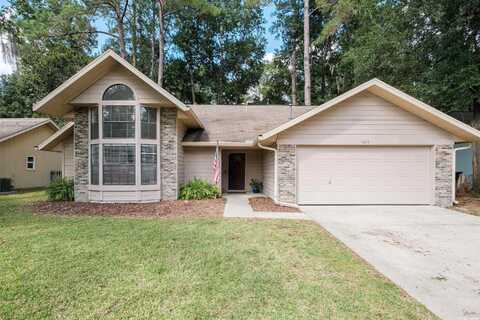 44Th, GAINESVILLE, FL 32606