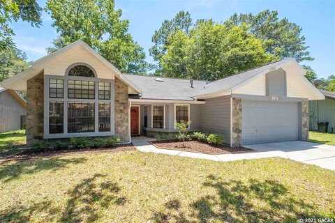 44Th, GAINESVILLE, FL 32606