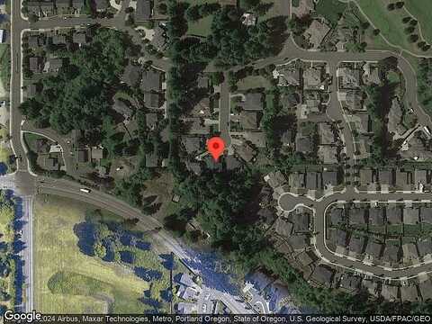 Inglewood, CAMAS, WA 98607