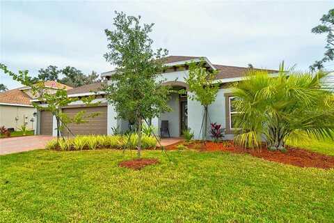 70Th, ELLENTON, FL 34222