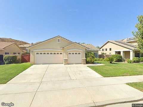 Inglestone, HEMET, CA 92545