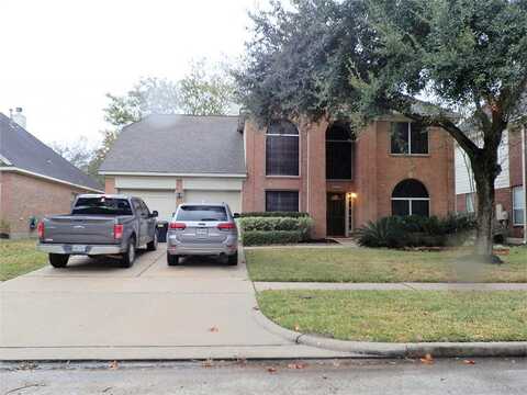 Arborwood, LEAGUE CITY, TX 77573