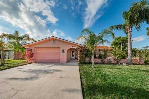 Ensign, NEW PORT RICHEY, FL 34652