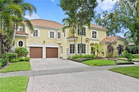 Royal Palm, TAMPA, FL 33609