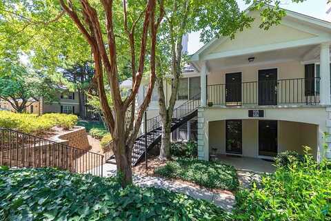 Peachtree Forest, PEACHTREE CORNERS, GA 30092