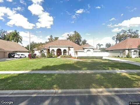 Sylvan Oaks, VALRICO, FL 33596