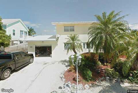 88Th Street Ocean, MARATHON, FL 33050