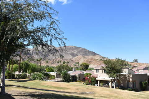 Oakwood, PALM DESERT, CA 92260