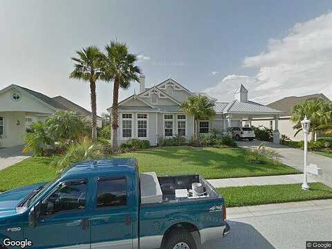 Pinnacle, BRADENTON, FL 34208