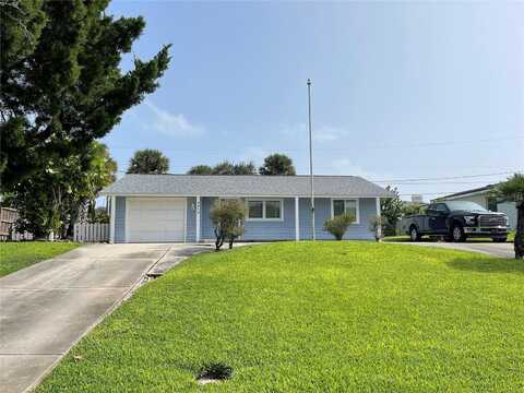 Saxon, NEW SMYRNA BEACH, FL 32169