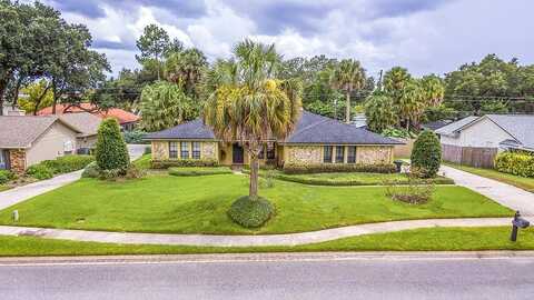 Stonewood, MAITLAND, FL 32751