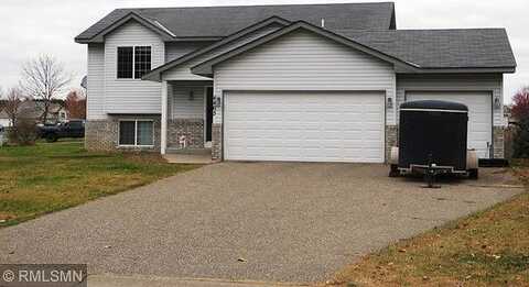 229Th, SAINT FRANCIS, MN 55070