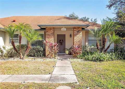 Glenview, WINTER PARK, FL 32792