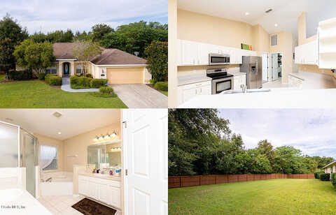 4Th, OCALA, FL 34475