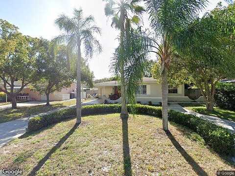 Yardley, SAINT PETERSBURG, FL 33713