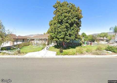 Charlton, HEMET, CA 92544