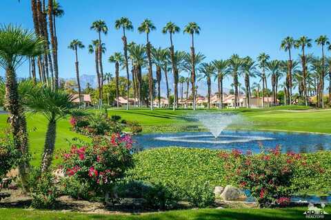 Turqueries, PALM DESERT, CA 92211