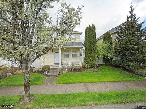 12Th, CAMAS, WA 98607