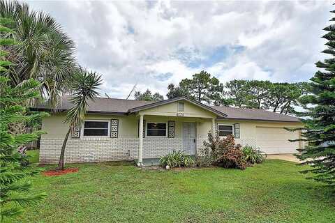 Iris, CASSELBERRY, FL 32707