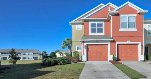 55Th, OCALA, FL 34474