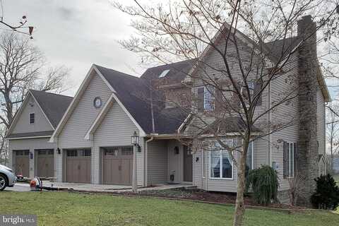 Fletcher, GREENCASTLE, PA 17225