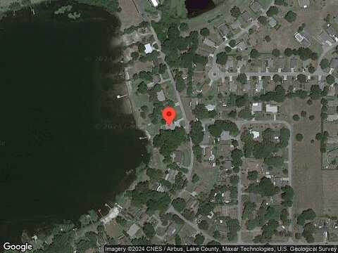 Silver, UMATILLA, FL 32784