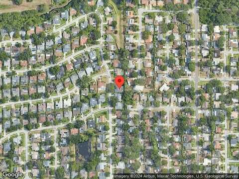 Allens Ridge, PALM HARBOR, FL 34683