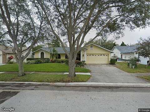 Allens Ridge, PALM HARBOR, FL 34683