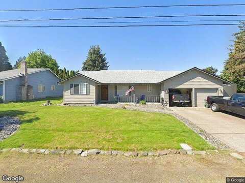 C, WASHOUGAL, WA 98671