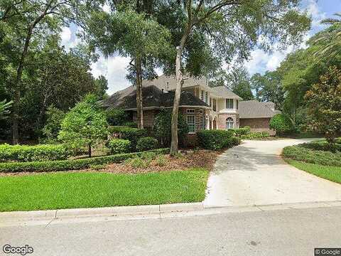 93Rd, GAINESVILLE, FL 32608