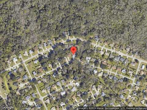 Blakeport, PALM COAST, FL 32137