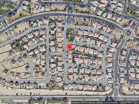 Chesterfield, INDIO, CA 92203