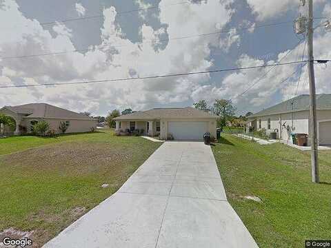 12Th, CAPE CORAL, FL 33909