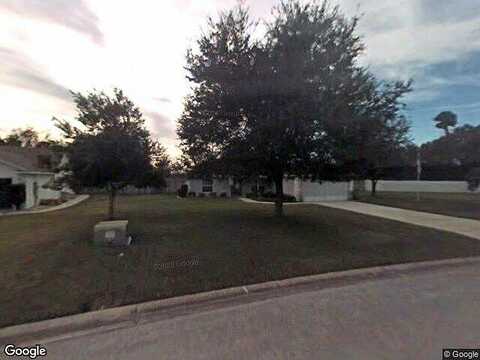 Queens, FRUITLAND PARK, FL 34731